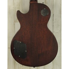 Gibson USED 2014 Gibson Les Paul LPJ (405)