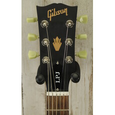 Gibson USED 2014 Gibson Les Paul LPJ (405)