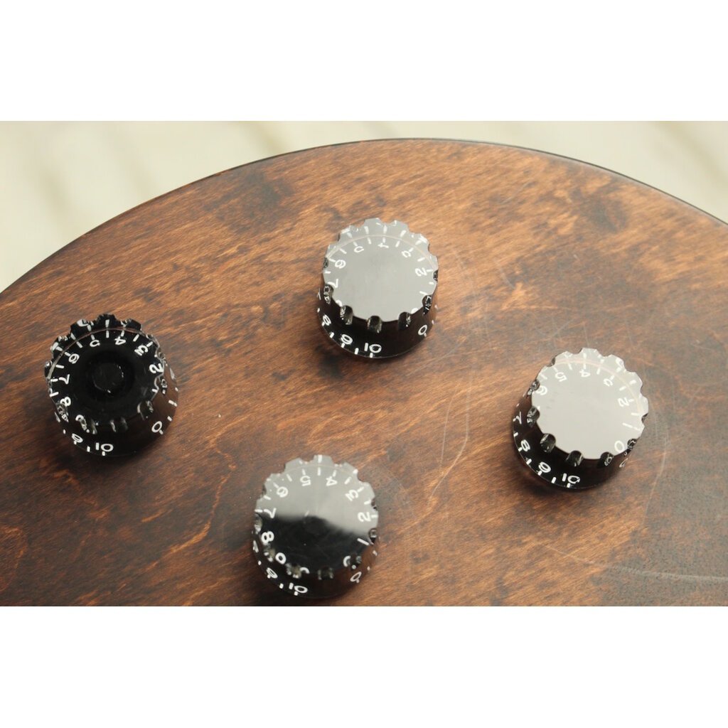 Gibson USED 2014 Gibson Les Paul LPJ (405)