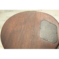 Gibson USED 2014 Gibson Les Paul LPJ (405)