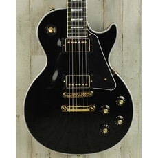 Gibson USED 2025 Gibson Les Paul Custom 70's (239)