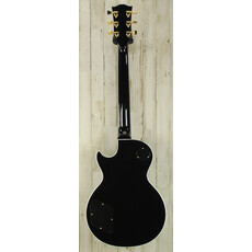 Gibson USED 2025 Gibson Les Paul Custom 70's (239)