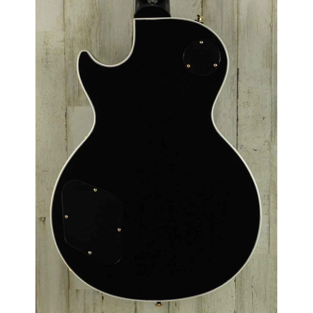 Gibson USED 2025 Gibson Les Paul Custom 70's (239)