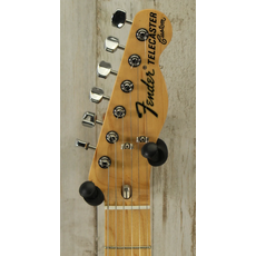 Fender USED 2018 Fender Limited Edition '72 Telecaster Custom Bigsby (307)