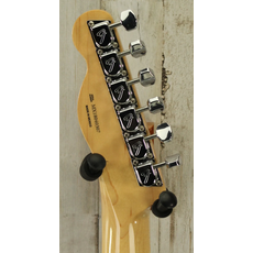 Fender USED 2018 Fender Limited Edition '72 Telecaster Custom Bigsby (307)