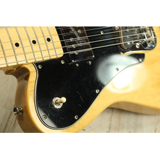 Fender USED 2018 Fender Limited Edition '72 Telecaster Custom Bigsby (307)