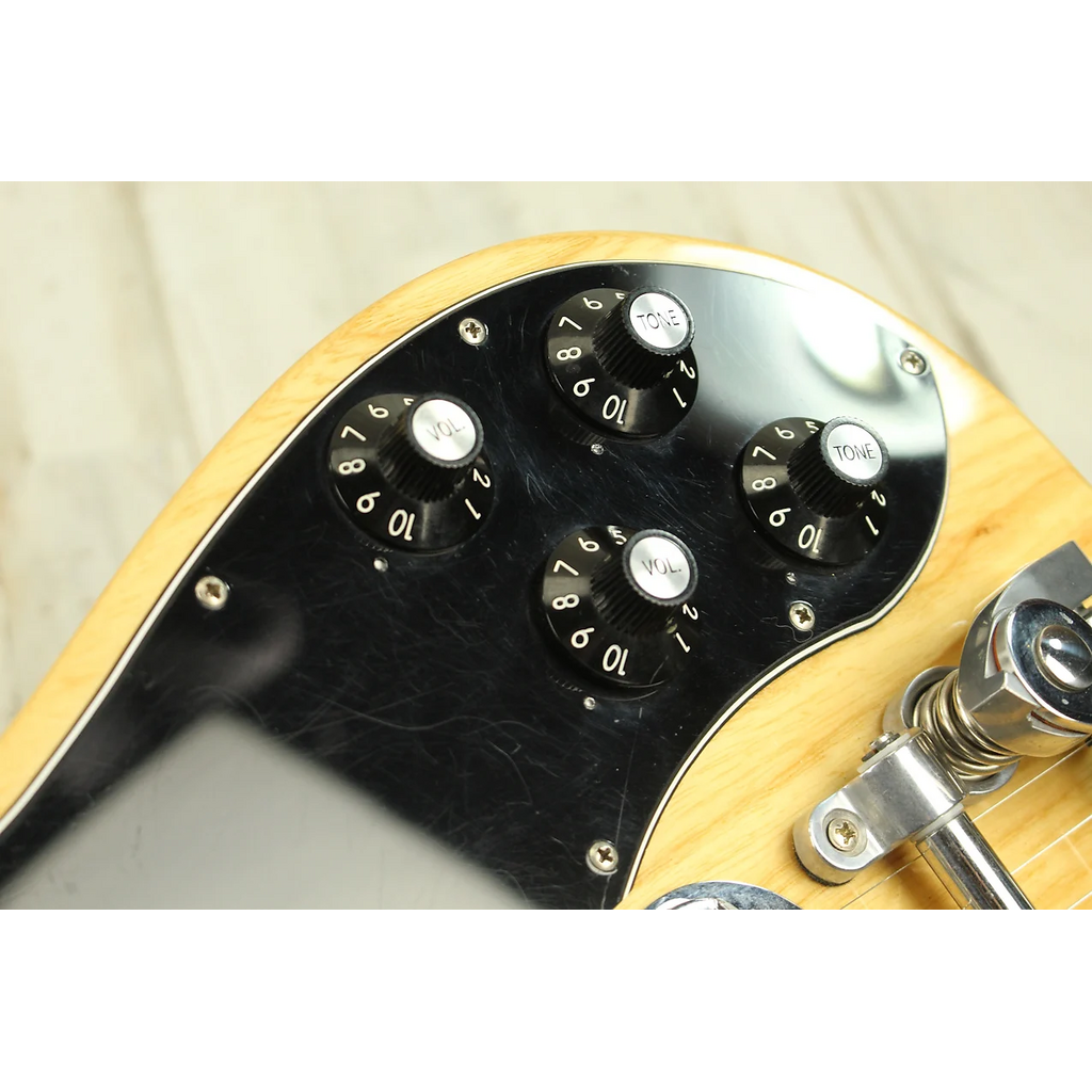 Fender USED 2018 Fender Limited Edition '72 Telecaster Custom Bigsby (307)