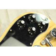 Fender USED 2018 Fender Limited Edition '72 Telecaster Custom Bigsby (307)