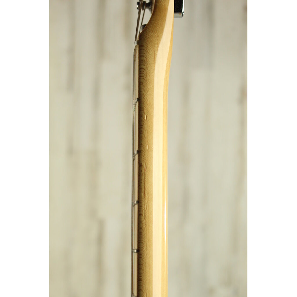 Fender USED 2018 Fender Limited Edition '72 Telecaster Custom Bigsby (307)