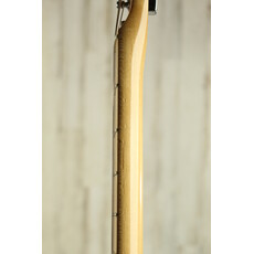 Fender USED 2018 Fender Limited Edition '72 Telecaster Custom Bigsby (307)