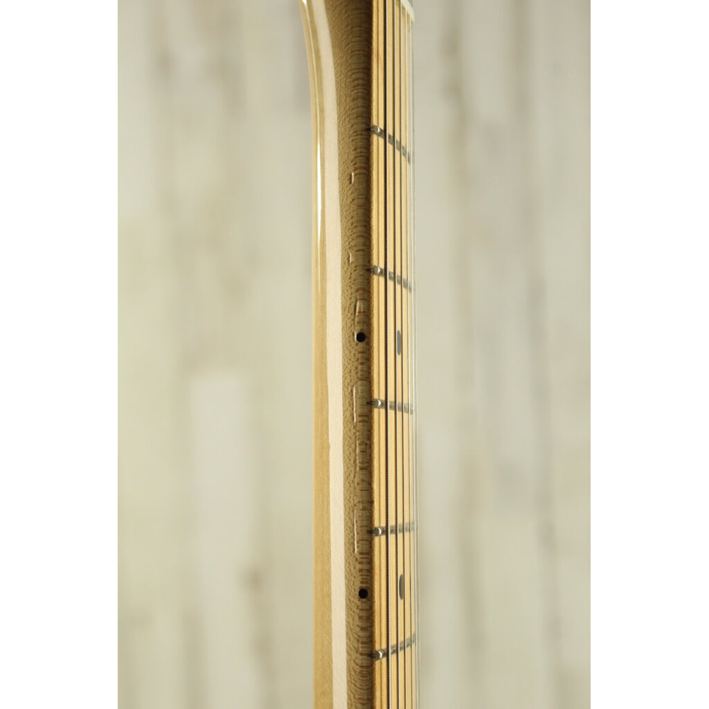 Fender USED 2018 Fender Limited Edition '72 Telecaster Custom Bigsby (307)