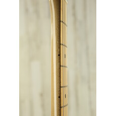 Fender USED 2018 Fender Limited Edition '72 Telecaster Custom Bigsby (307)