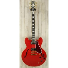 Epiphone USED Epiphone 1959 ES-355 IGC (351)