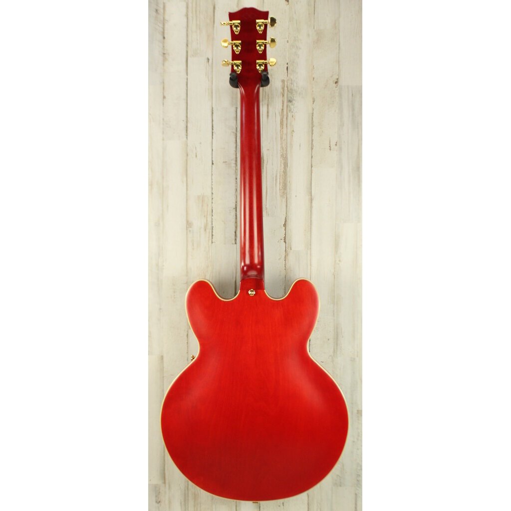 Epiphone USED Epiphone 1959 ES-355 IGC (351)