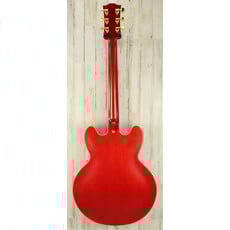 Epiphone USED Epiphone 1959 ES-355 IGC (351)