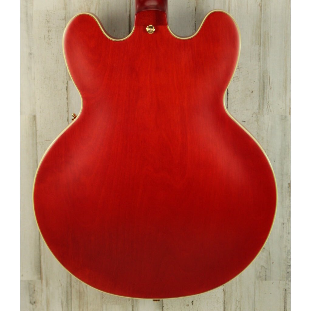 Epiphone USED Epiphone 1959 ES-355 IGC (351)