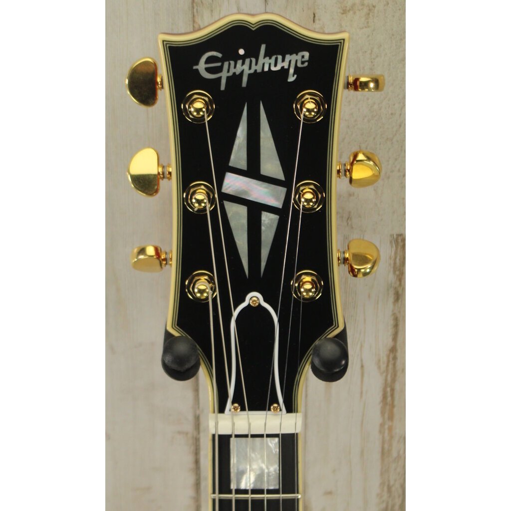 Epiphone USED Epiphone 1959 ES-355 IGC (351)