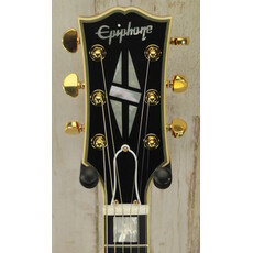 Epiphone USED Epiphone 1959 ES-355 IGC (351)