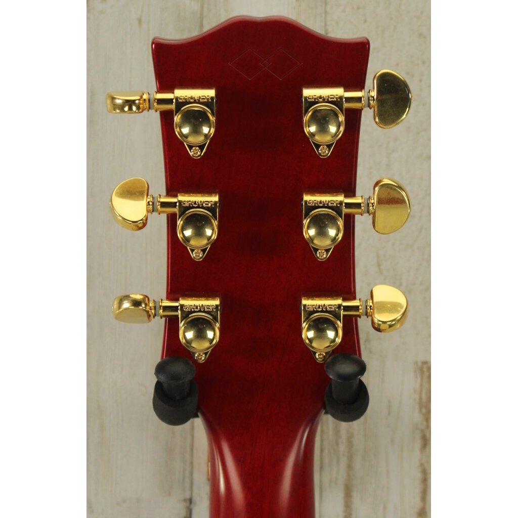 Epiphone USED Epiphone 1959 ES-355 IGC (351)