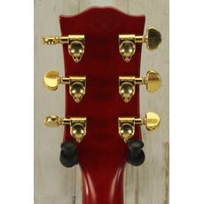 Epiphone USED Epiphone 1959 ES-355 IGC (351)