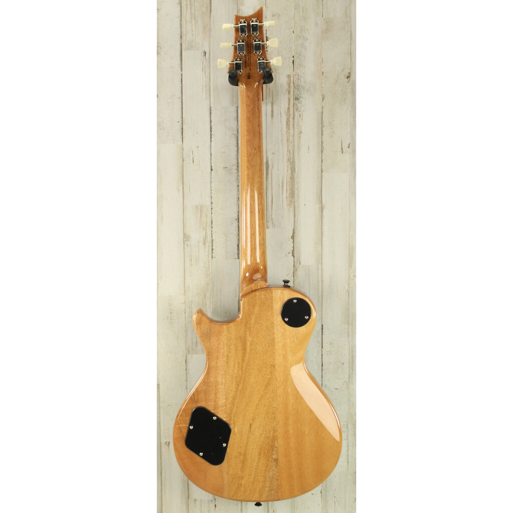 Paul Reed Smith USED Paul Reed Smith SE McCarty 594 (063)