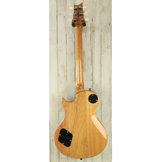 Paul Reed Smith USED Paul Reed Smith SE McCarty 594 (063)