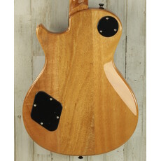 Paul Reed Smith USED Paul Reed Smith SE McCarty 594 (063)