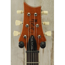 Paul Reed Smith USED Paul Reed Smith SE McCarty 594 (063)