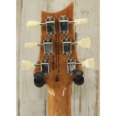 Paul Reed Smith USED Paul Reed Smith SE McCarty 594 (063)