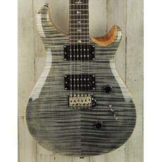 Paul Reed Smith USED Paul Reed Smith SE Custom 24 (664)