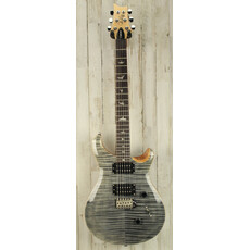 Paul Reed Smith USED Paul Reed Smith SE Custom 24 (664)