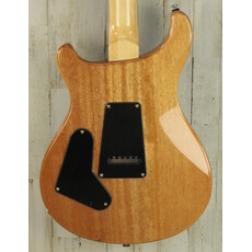 Paul Reed Smith USED Paul Reed Smith SE Custom 24 (664)