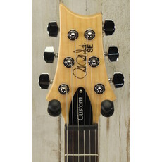 Paul Reed Smith USED Paul Reed Smith SE Custom 24 (664)