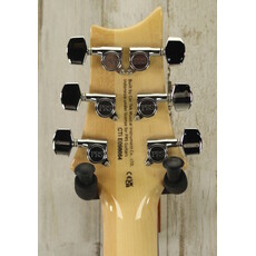 Paul Reed Smith USED Paul Reed Smith SE Custom 24 (664)