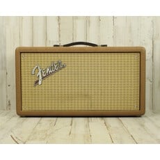 Fender USED 1999 Fender '63 Reverb Unit (131)
