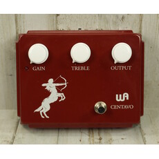 Warm Audio USED Warm Audio Centavo (010)