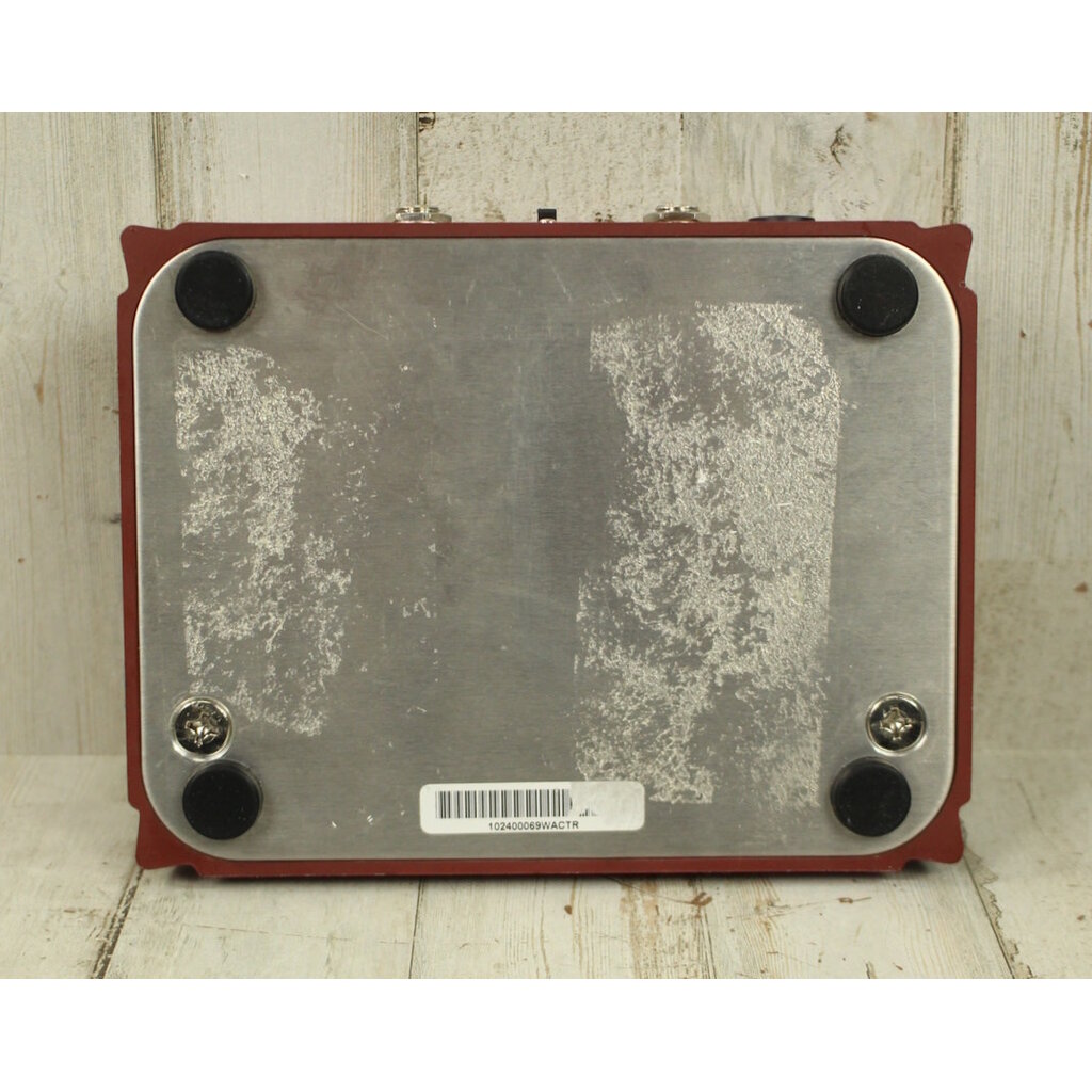 Warm Audio USED Warm Audio Centavo (010)