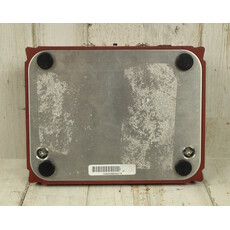 Warm Audio USED Warm Audio Centavo (010)