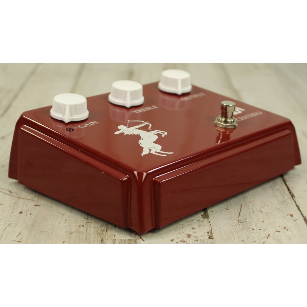 Warm Audio USED Warm Audio Centavo (010)