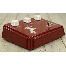 Warm Audio USED Warm Audio Centavo (010)