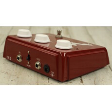 Warm Audio USED Warm Audio Centavo (010)