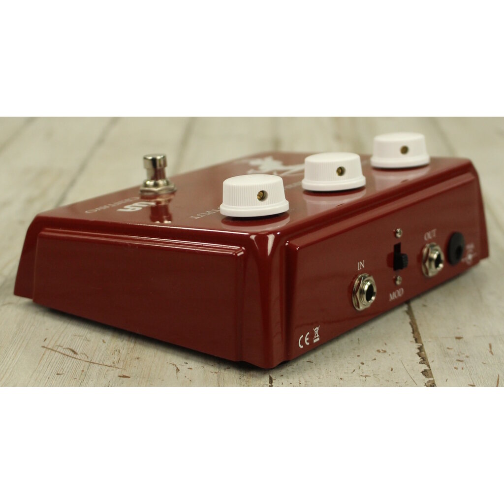 Warm Audio USED Warm Audio Centavo (010)