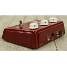 Warm Audio USED Warm Audio Centavo (010)