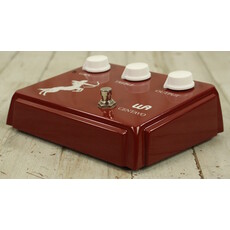 Warm Audio USED Warm Audio Centavo (010)