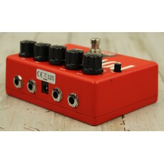 Dunlop USED Dunlop MXR Power 50 (050)