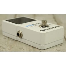 TC Electronic USED TC Electronic Polytune (060)