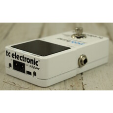 TC Electronic USED TC Electronic Polytune (060)
