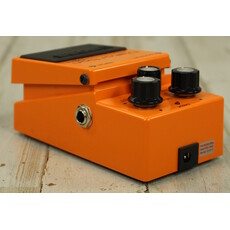 Boss USED Boss DS-1 Distortion (070)