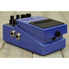 Boss USED Boss SY-1 Synthesizer (080)