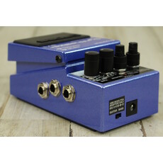 Boss USED Boss SY-1 Synthesizer (080)